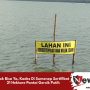 Kok Bisa Ya, Kades Di Sumenep Sertifikat 21 Hektare Pantai Gersik Putih