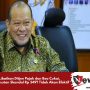 Libatkan Ditjen Pajak dan Bea Cukai, Pengusutan Skandal Rp 349T Tidak Akan Efektif