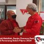 MH Said Abdullah, Ganjar Pranowo Pasti Jadi Pemenang Dalam Pilpres 2024