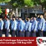 Pemkab Probolinggo Keluarkan Surat Edarkan Larangan THR Bagi ASN