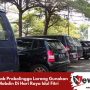 Pemkab Probolinggo Larang Gunakan Mobdin Di Hari Raya Idul Fitri