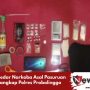 Pengedar Narkoba Asal Pasuruan Ditangkap Polres Probolinggo