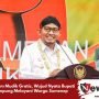 Program Mudik Gratis, Wujud Nyata Bupati Kampung Melayani Warga Sumenep