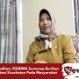 Ramadhan, RSUDMA Sumenep Berikan Edukasi Kesehatan Pada Masyarakat