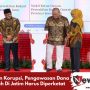 Rawan Korupsi, Pengawasan Dana Hibah Di Jatim Harus Diperketat
