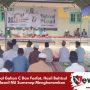 Soal Galian C Dan Fosfat, Hasil Bahtsul Masail NU Sumenep Mengharamkan