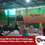 Warga Minta Pemkot Probolinggo Perhatikan Kebersihan Lingkungan