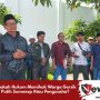 Apakah Hukum Memihak Warga Gersik Putih Sumenep Atau Pengusaha?