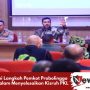 Ini Langkah Pemkot Probolinggo Dalam Menyelesaikan Kisruh PKL