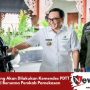 Ini yang Akan Dilakukan Kemendes PDTT RI Bersama Pemkab Pamekasan