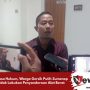 Kuasa Hukum, Warga Gersik Putih Sumenep Tidak Lakukan Penyanderaan Alat Berat