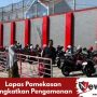 Lapas Pamekasan Tingkatkan Pengamanan