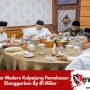 Pasar Modern Kolpajung Pamekasan Dianggarkan Rp 81 Miliar