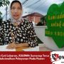 Pasca Cuti Lebaran, RSUDMA Sumenep Terus Maksimalkan Pelayanan Pada Pasien
