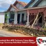 Pemkab Dan APH Terkesan Tutup Mata, Warga Sumenep Keluhkan Galian C Ilegal