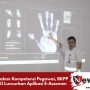 Petakan Kompetensi Pegawai, BKPP OKI Luncurkan Aplikasi E-Asesmen