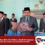 Tingkatkan Mutu Pendidikan, Disdik Pamekasan Minta Guru Harus Inovasi Dan Kreatif