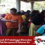 Bocah Di Probolinggo Ditemukan Tak Bernyawa Di Saluran Air