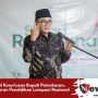 Bukti Keseriusan Bupati Pamekasan, Anggaran Pendidikan Lampaui Nasional