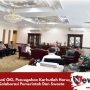Bupati OKI, Pencegahan Karhutlah Harus Kolaborasi Pemerintah Dan Swasta