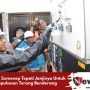 Bupati Sumenep Tepati Janjinya Untuk Kepulauan Terang Benderang