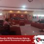 Inilah DPT Pemilu 2024 Di Kota Probolinggo
