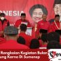 Inilah Rangkaian Kegiatan Bulan Bung Karno Di Sumenep