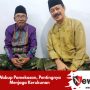 Wabup Pamekasan, Pentingnya Menjaga Kerukunan