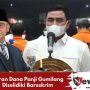 Aliran Dana Panji Gumilang Diselidiki Bareskrim