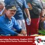 Disperindag Pamekasan, Siapkan CCTV Gudang Untuk Pantau Tembakau Jawa