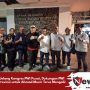 Jelang Kongres PWI Pusat, Dukungan PWI Provinsi untuk Ahmad Munir Terus Mengalir
