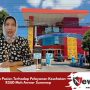 Kesan Pasien Terhadap Pelayanan Kesehatan RSUD Moh Anwar Sumenep