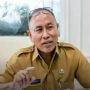 Pemkab Pamekasan Optimalisasi Retribusi Pasar