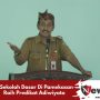 5 Sekolah Dasar Di Pamekasan Raih Predikat Adiwiyata