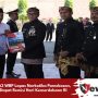 963 WBP Lapas Narkotika Pamekasan, Dapat Remisi Hari Kemerdekaan RI