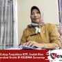 Cukup Tunjukkan KTP, Sudah Bisa Berobat Gratis Di RSUDMA Sumenep