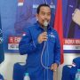 Sosok Indra Wahyudi, Politisi Dan Pengusaha Tambang Di Kalimantan