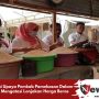 Ini Upaya Pemkab Pamekasan Dalam Mengatasi Lonjakan Harga Beras