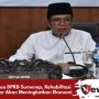 Ketua DPRD Sumenep, Rehabilitasi Pasar Akan Meningkatkan Ekonomi