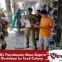 PKL Pamekasan Akan Segera Direlokasi ke Food Colony