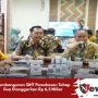 Pembangunan SIHT Pamekasan Tahap Dua Dianggarkan Rp 6,5 Miliar