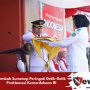 Pemkab Sumenep Peringati Detik-Detik Proklamasi Kemerdekaan RI