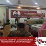 Program Kementrian Sosial Dinilai Belum Tepat Sasaran Di Kota Probolinggo