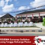 RSUDMA Sumenep Sediakan Ruang Tunggu Keluarga Pasien