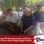 Satpol PP Pamekasan Persuasif Tekan Peredaran Rokok Ilegal Hingga Pelosok