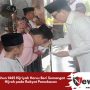 Tahun 1445 Hijriyah Harus Beri Semangat Hijrah pada Rakyat Pamekasan