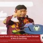 Bupati Fauzi, OPD Harus Tanggap Dalam Dampak El Nino Di Sumenep
