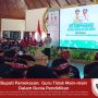 Bupati Pamekasan, Guru Tidak Main-main Dalam Dunia Pendidikan