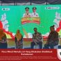 Pacu Minat Menulis, Ini Yang Dilakukan Disdikbud Pamekasan