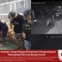 10 Remaja Yang Diduga Melakukan Penganiayaan Ditangkap Polresta Banjarmasin